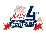 /public/logoimage/1589483726rotary 7.jpg